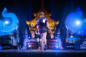 BIB: 
                            <button type="button" onclick="openModal(22652972)" class="btn btn-primary btn-sm float-right btn-popup" data-toggle="modal" data-target=".modal-high-quality">
                        <i class="fas fa-shopping-cart"></i> Add to Cart
                    </button>
                                            <button type="button" onclick="isThisMe(22652972, true)" class="btn btn-success btn-sm float-right btn-popup btn-isme hidden" data-toggle="tooltip" data-placement="bottom" title="นี่คือรูปของคุณใช่ไหม คลิกที่นี่เพื่อเอาเข้าอัลบั้ม">
                        <i class="fas fa-plus"></i> Add to album
                    </button>
                    <button type="button" onclick="isThisMe(22652972, false)" class="btn btn-warning btn-sm float-right btn-popup btn-isnotme hidden">
                        <i class="fas fa-ban"></i> Remove from album
                    </button>